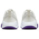 Nike MC Trainer 3 Nike MC Trainer 3